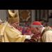 Canadian Cardinal Marc Ouellet .jpg